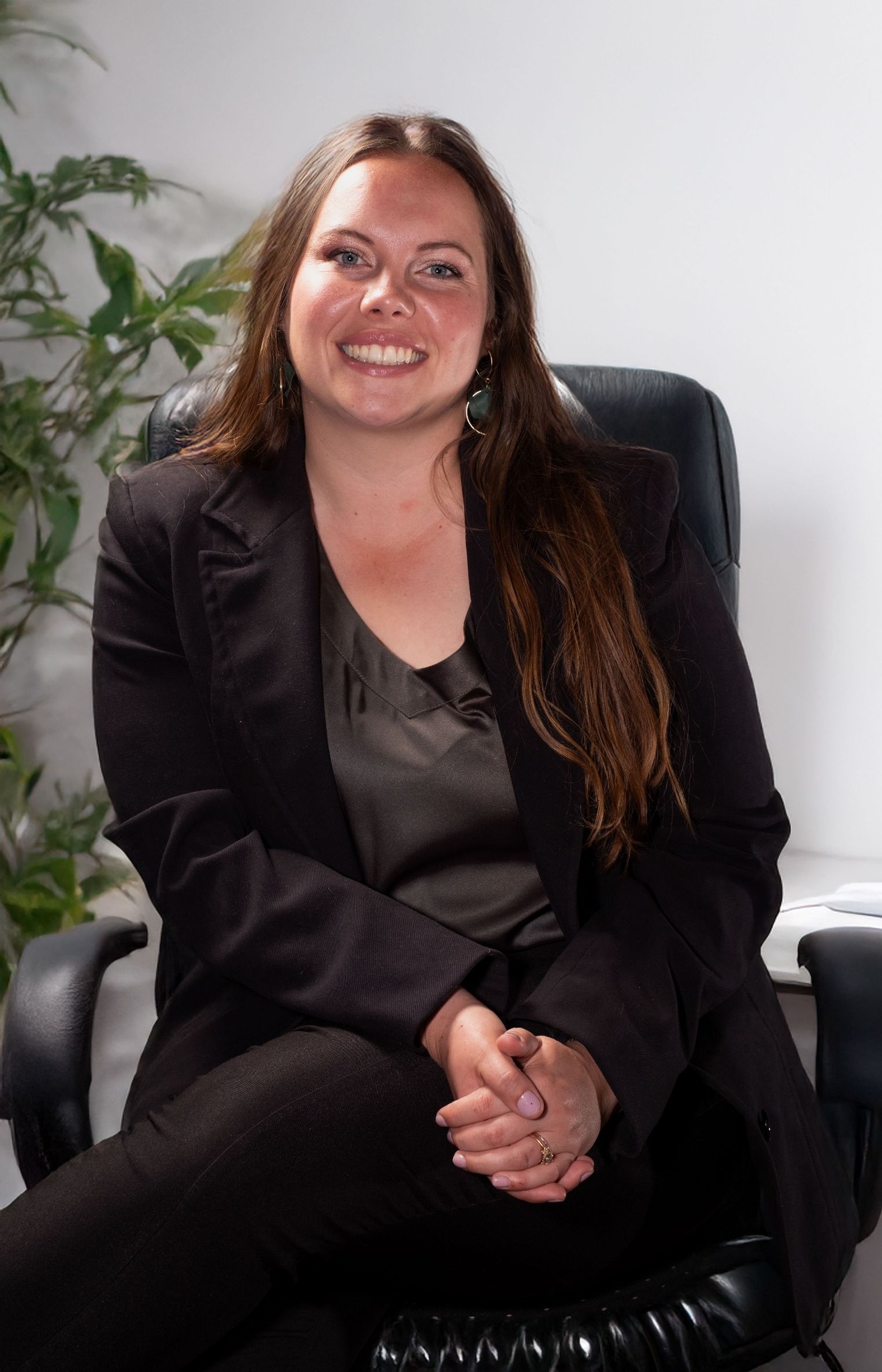 noome counselling business foto