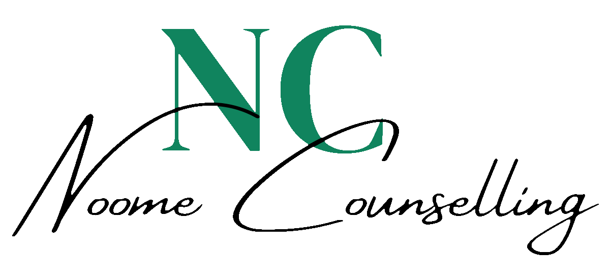 Noome Counselling