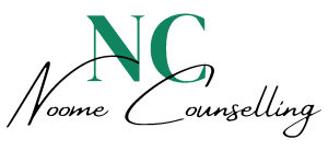 noome counselling logo